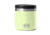 Yeti Rambler 8 oz Insulated Food Jar