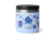 Yeti Rambler 8 oz Insulated Food Jar