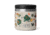Yeti Rambler 8 oz Insulated Food Jar