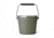 Yeti Rambler Beverage Bucket