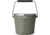 Yeti Rambler Beverage Bucket