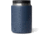 Yeti Rambler Insulated Food Jar