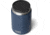 Yeti Rambler Insulated Food Jar