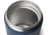 Yeti Rambler Insulated Food Jar