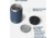 Yeti Rambler Insulated Food Jar