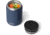 Yeti Rambler Insulated Food Jar