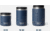 Yeti Rambler Insulated Food Jar