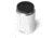 Yeti Rambler Insulated Food Jar