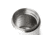 Yeti Rambler Insulated Food Jar