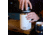 Yeti Rambler Insulated Food Jar