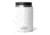 Yeti Rambler Insulated Food Jar