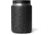 Yeti Rambler Insulated Food Jar