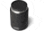 Yeti Rambler Insulated Food Jar