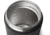Yeti Rambler Insulated Food Jar