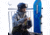 Yeti Rambler Insulated Food Jar