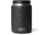Yeti Rambler Insulated Food Jar