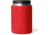 Yeti Rambler Insulated Food Jar