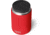 Yeti Rambler Insulated Food Jar