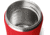 Yeti Rambler Insulated Food Jar