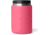 Yeti Rambler Insulated Food Jar