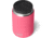 Yeti Rambler Insulated Food Jar