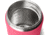 Yeti Rambler Insulated Food Jar