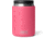 Yeti Rambler Insulated Food Jar