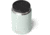 Yeti Rambler Insulated Food Jar