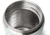 Yeti Rambler Insulated Food Jar