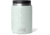 Yeti Rambler Insulated Food Jar