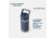 Yeti Rambler Jr Kids Water Bottle w/Straw Cap