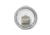 Yeti Rambler MagSlider Color Pack