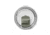 Yeti Rambler MagSlider Color Pack