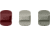 Yeti Rambler MagSlider Color Pack