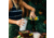 Yeti Rambler Tumbler Mug w/Magslider Lid