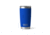 Yeti Rambler Tumbler Mug w/Magslider Lid