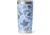 Yeti Rambler Tumbler Mug w/Magslider Lid