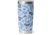 Yeti Rambler Tumbler Mug w/Magslider Lid