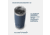 Yeti Rambler Tumbler Mug w/Magslider Lid