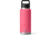 Yeti Rambler Water Bottle w/Chug Cap