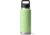 Yeti Rambler Water Bottle w/Chug Cap