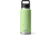 Yeti Rambler Water Bottle w/Chug Cap