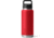 Yeti Rambler Water Bottle w/Chug Cap