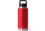 Yeti Rambler Water Bottle w/Chug Cap