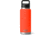 Yeti Rambler Water Bottle w/Chug Cap