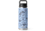 Yeti Rambler Water Bottle w/Chug Cap