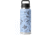Yeti Rambler Water Bottle w/Chug Cap