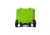 Yeti Roadie 48 Quart Hard Cooler