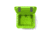 Yeti Roadie 48 Quart Hard Cooler