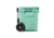 Yeti Roadie 48 Quart Hard Cooler